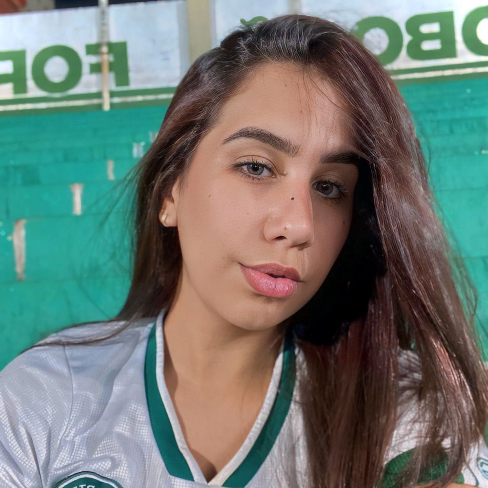 Arantes