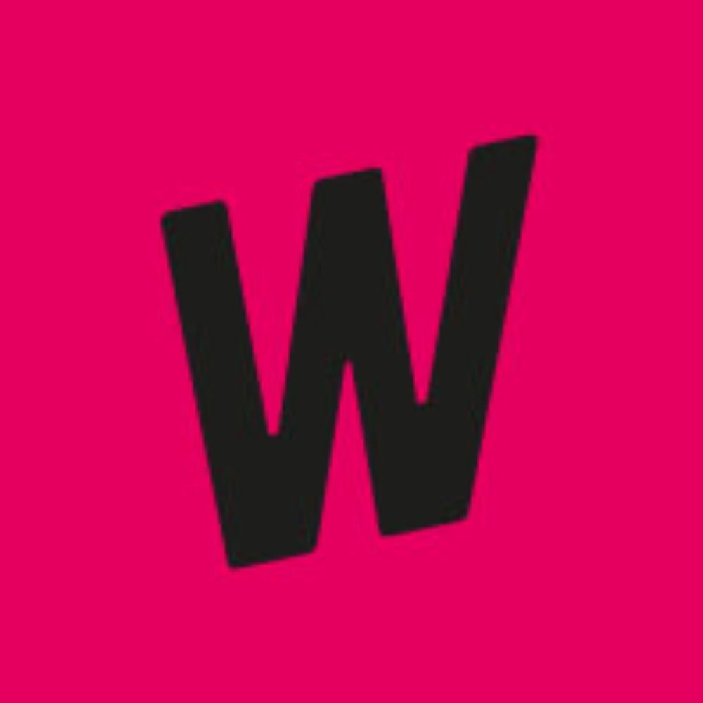 Wübben Stiftung Wissenschaft