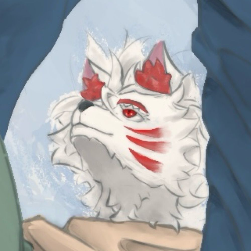 Miko