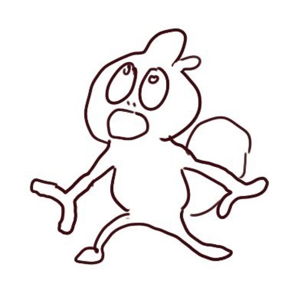 れーぜ