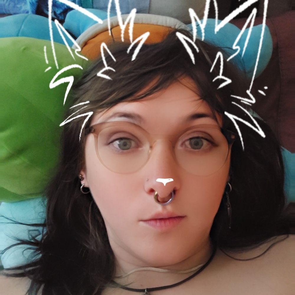 Genderkitt3n