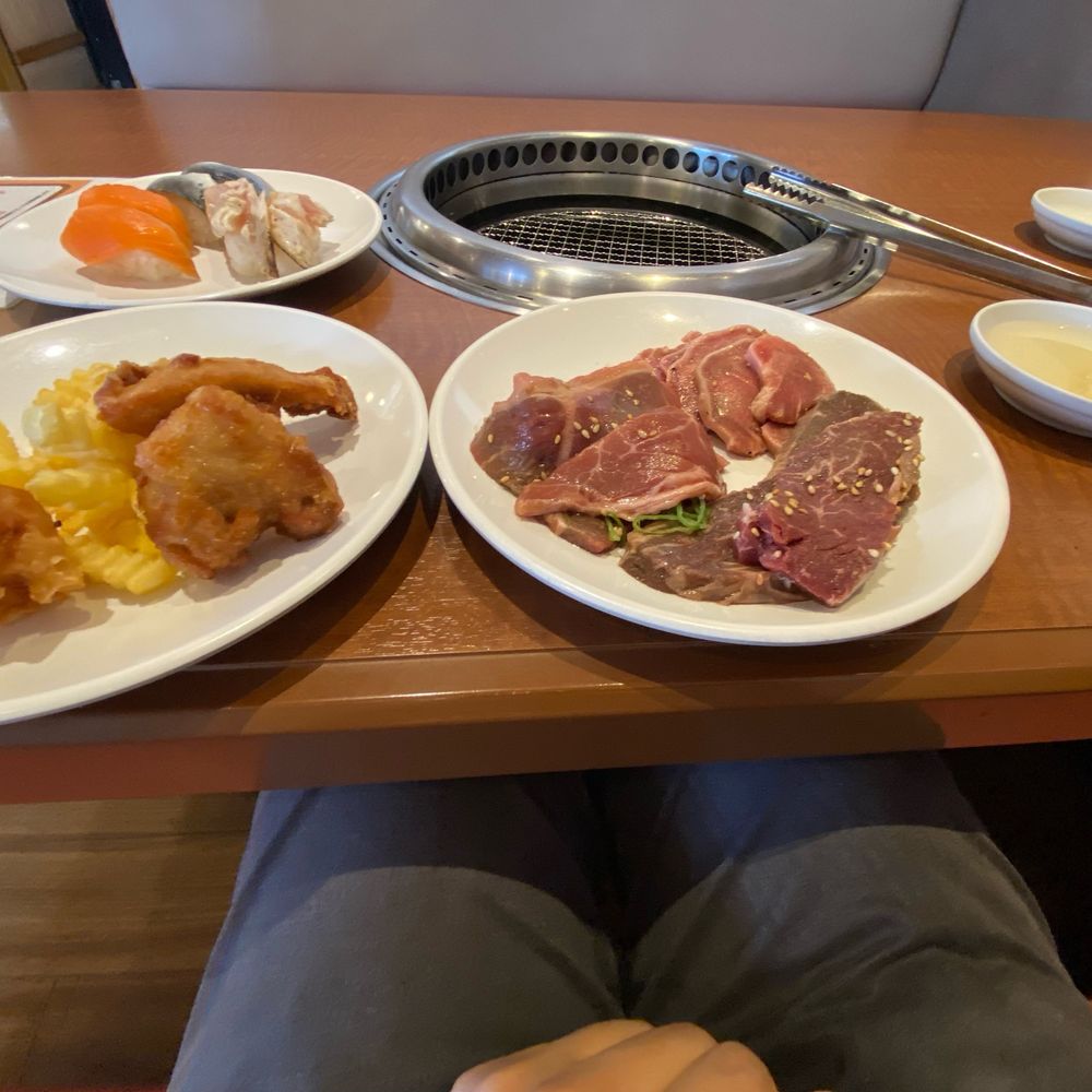 ただの小林さん