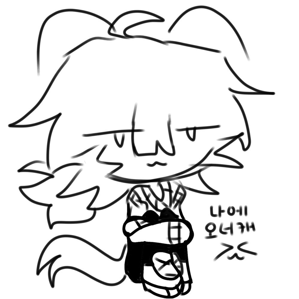 릿_rit