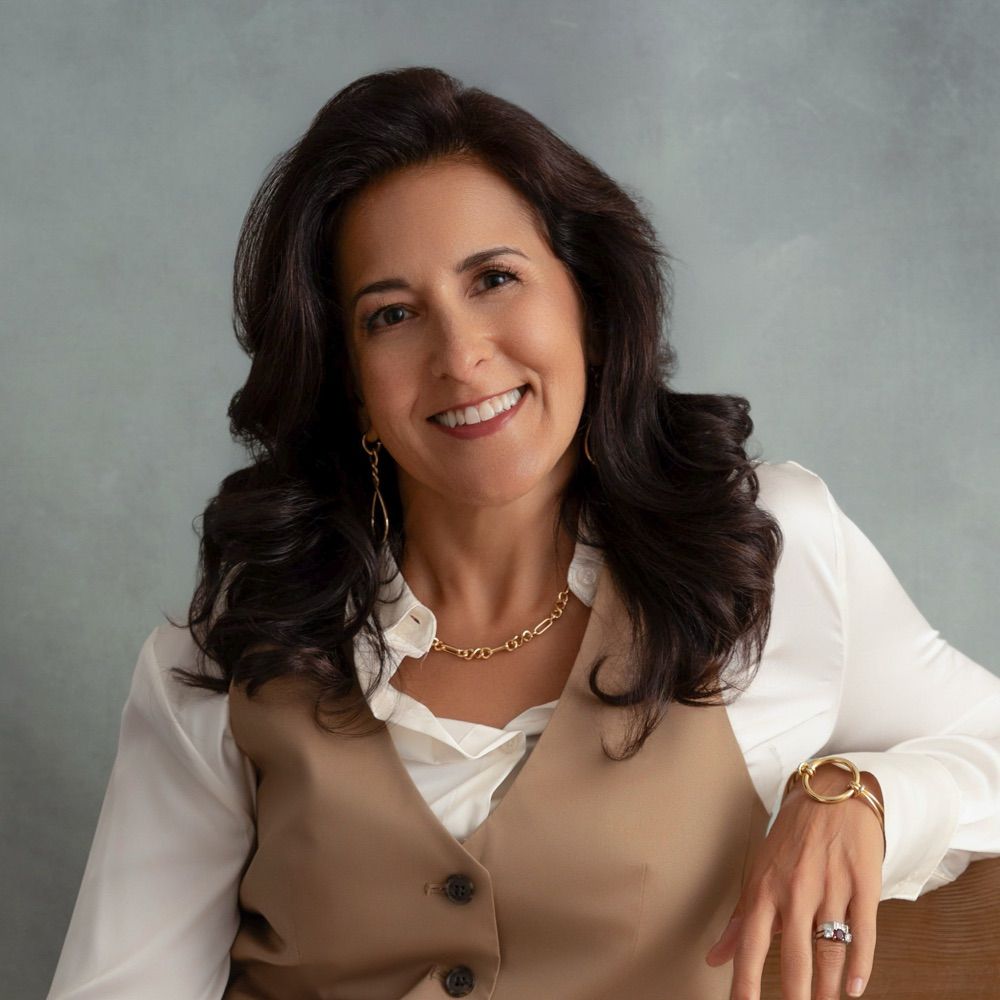 Linda Genen, MD MPH