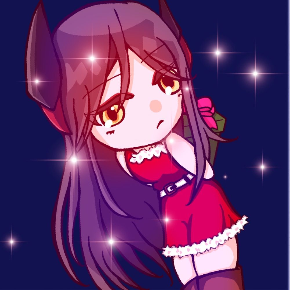 せれんでぃぴてぃ