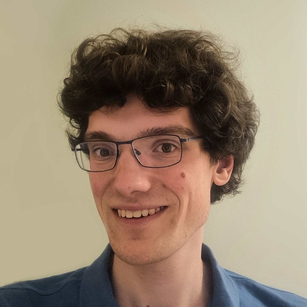 Rutger Kok