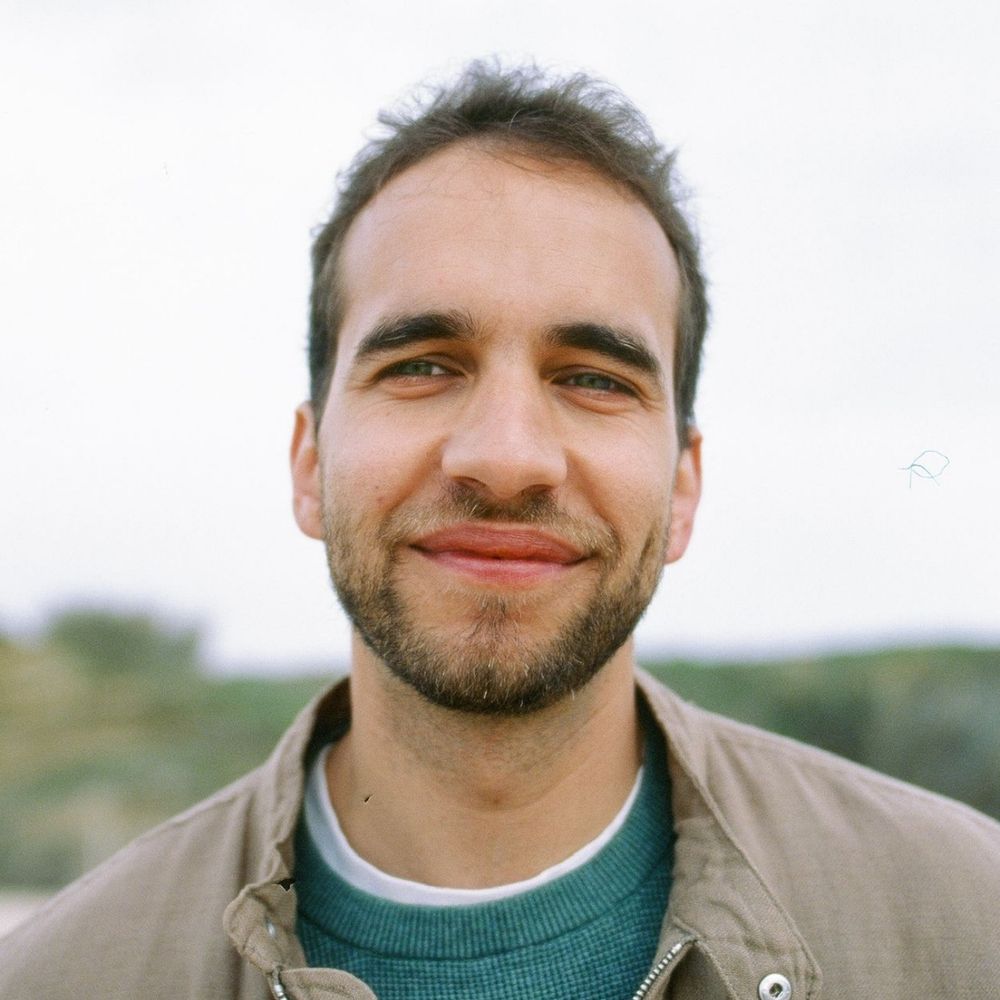 André Carvalho 