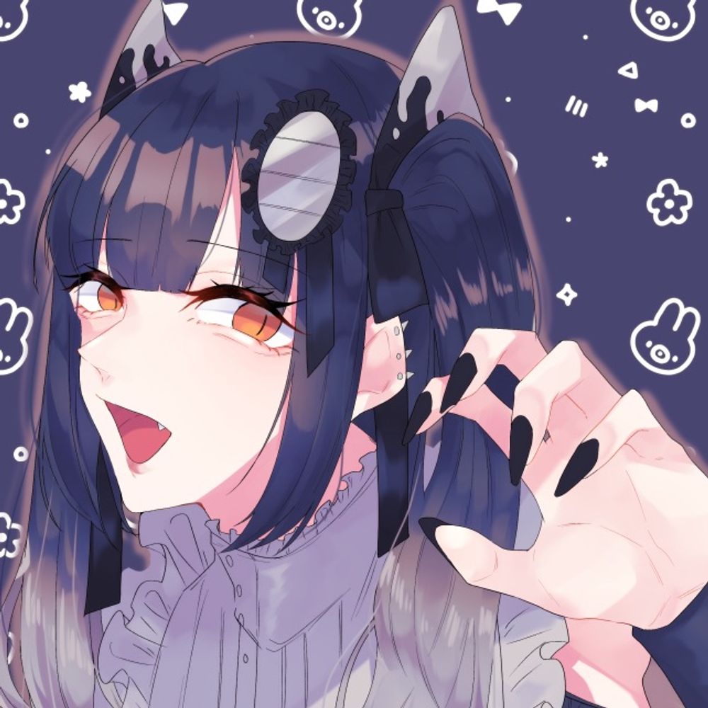 きろ