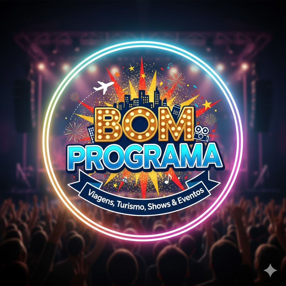 JM Viagens e Turismo's Avatar