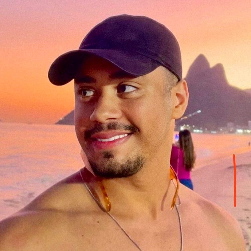 Wendel Menezes