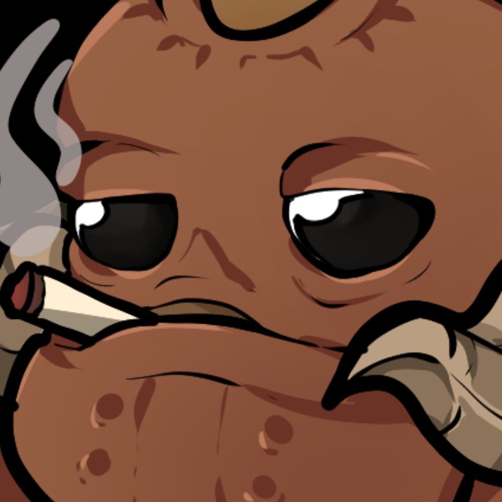 Gobbie