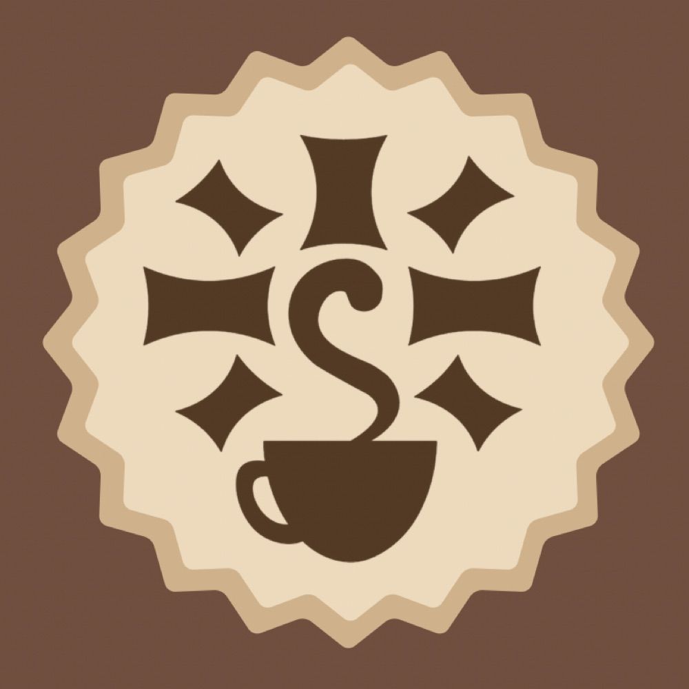 Coffeemill Games