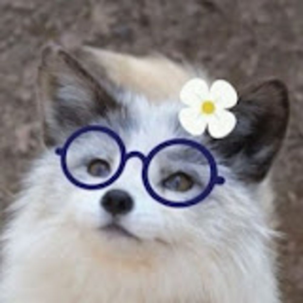 Maneko★