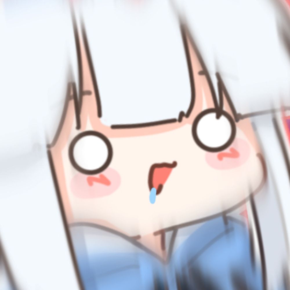 ぴよぴよ