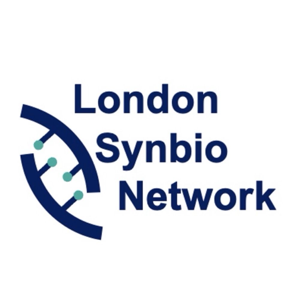 LondonSynbioNetwork