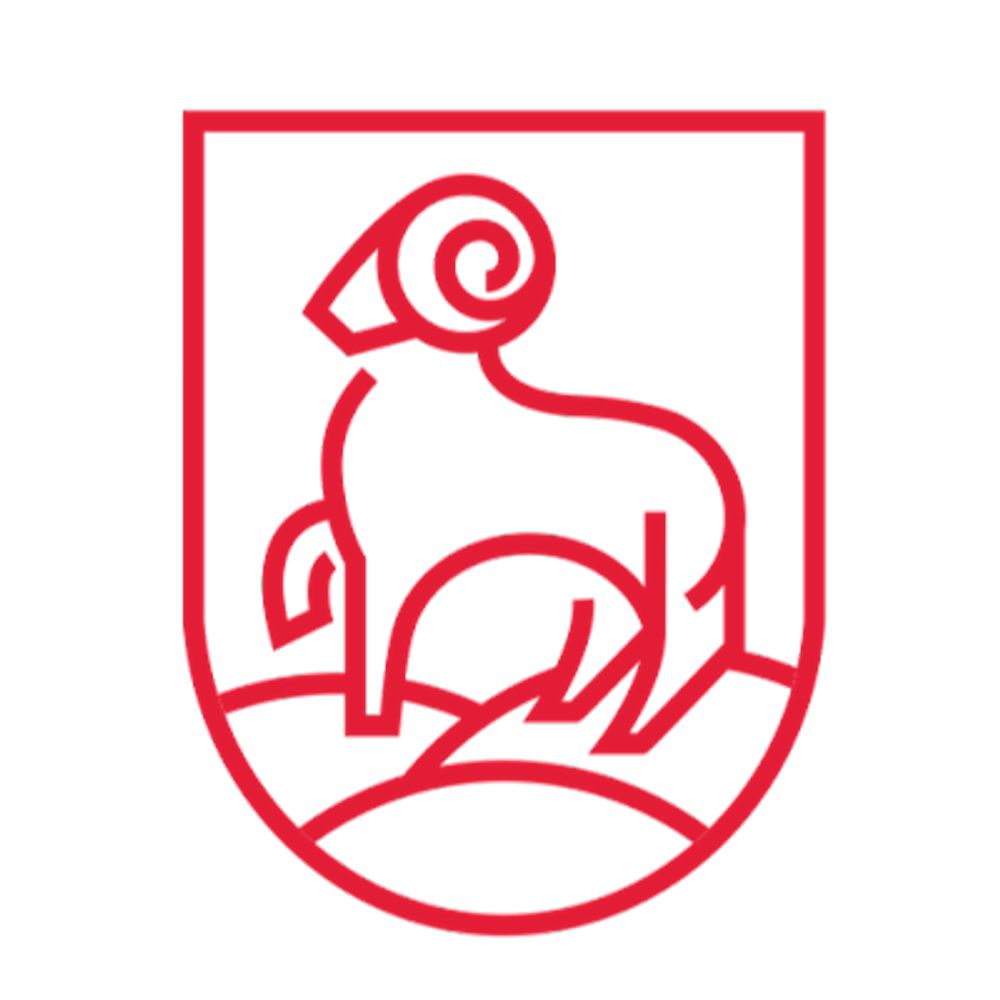 Gmina Piaseczno