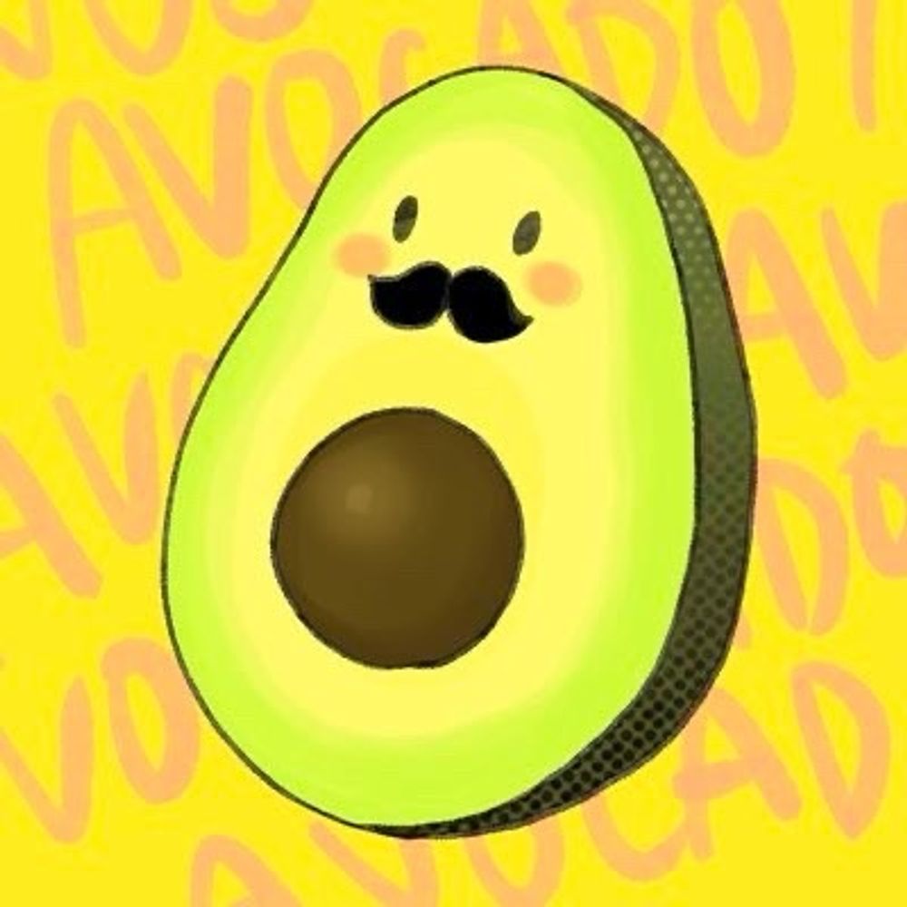 サボチャン🌵