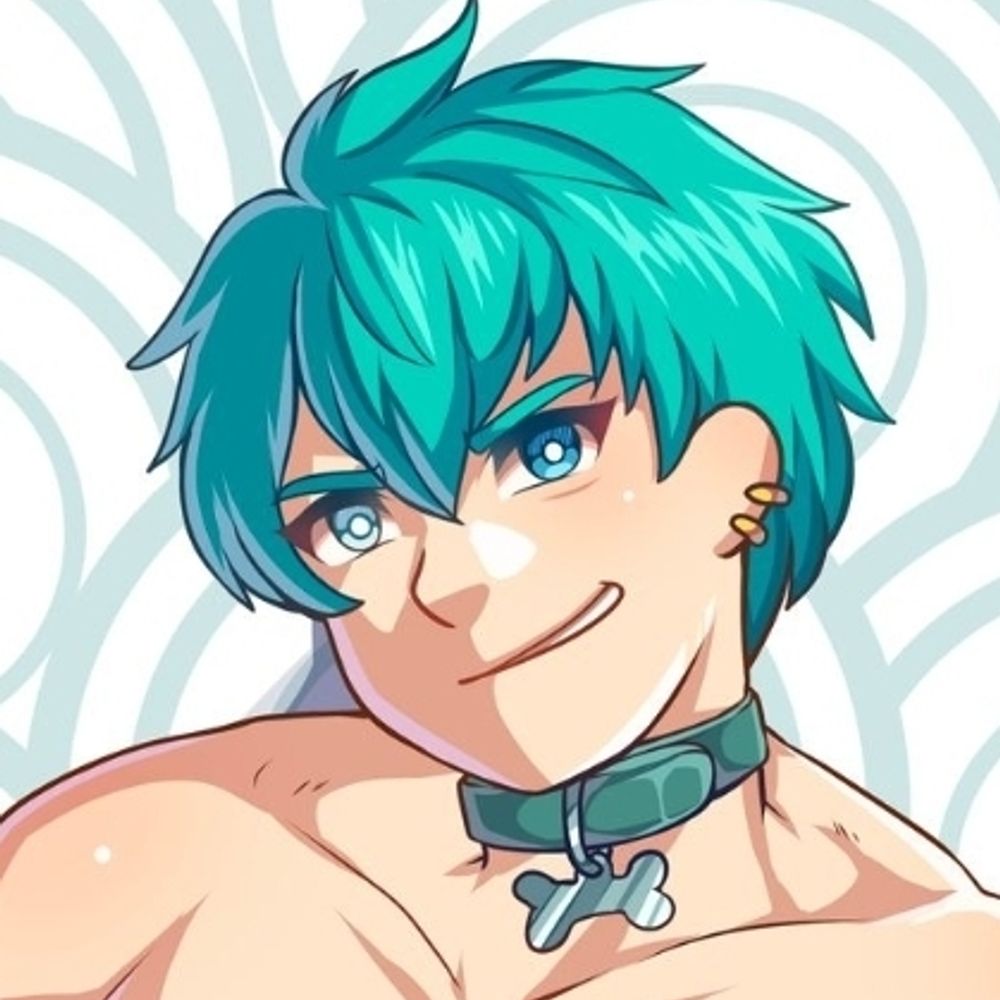 Hayate