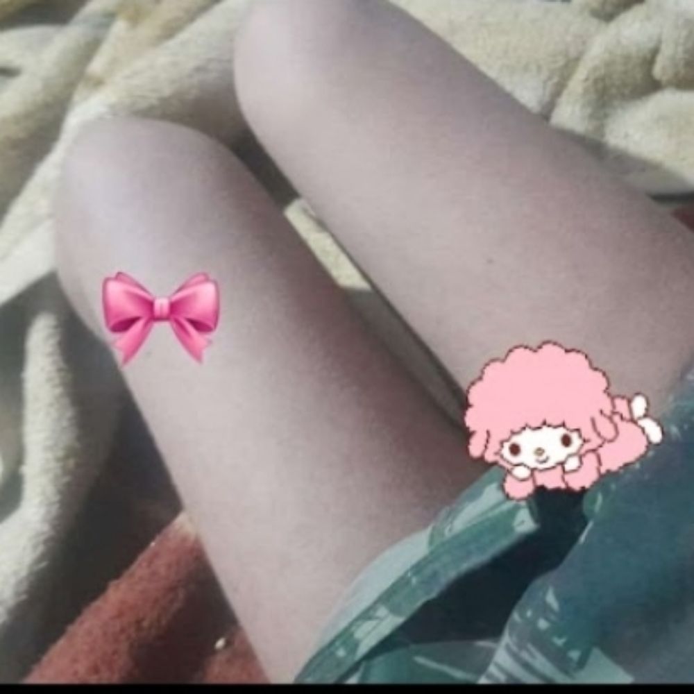 chii dollete🧸