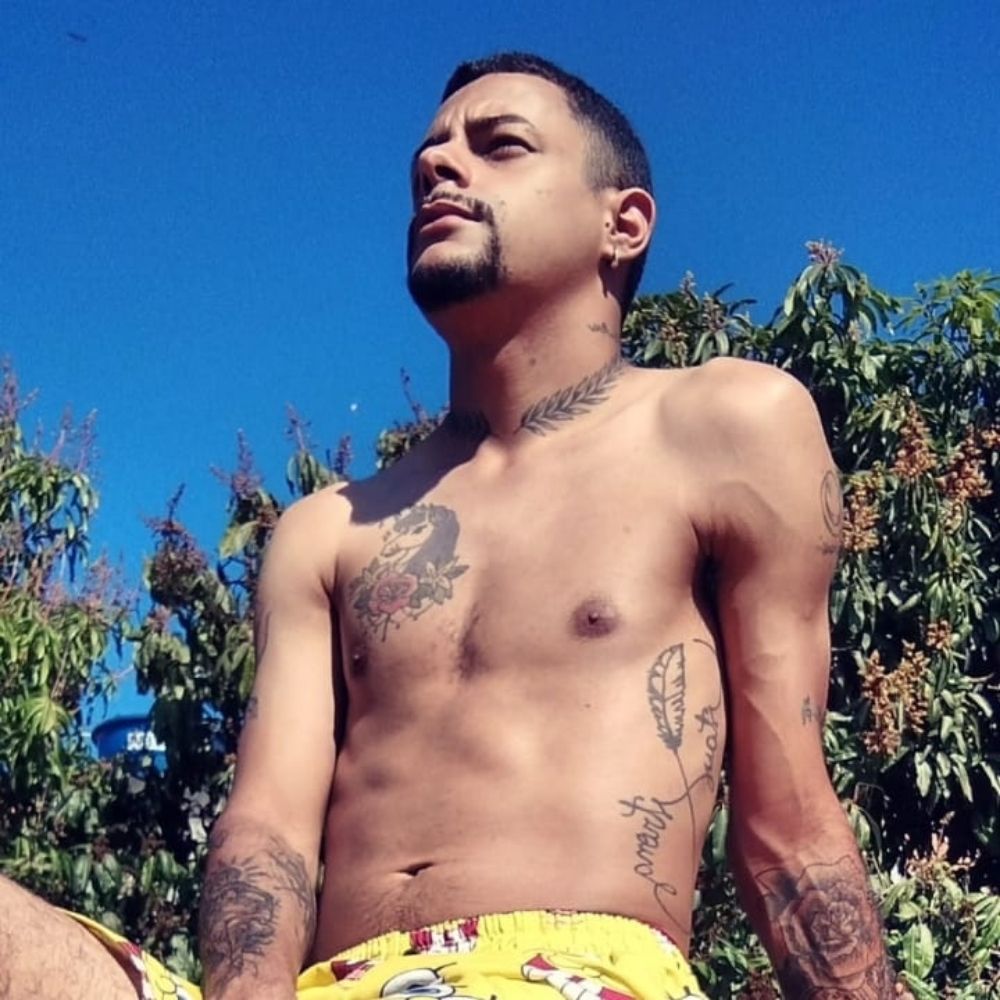 Eduardo 
