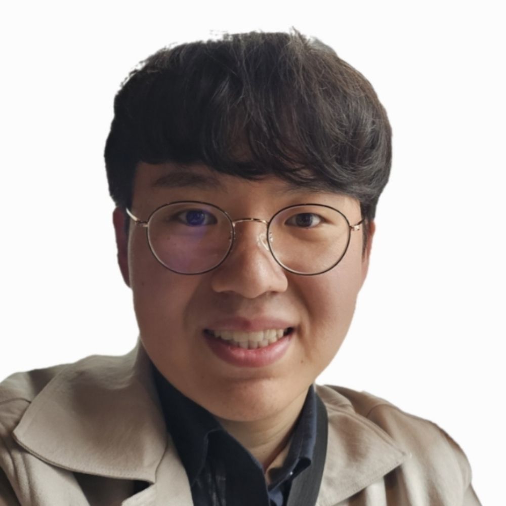 Tae Gyun Kim
