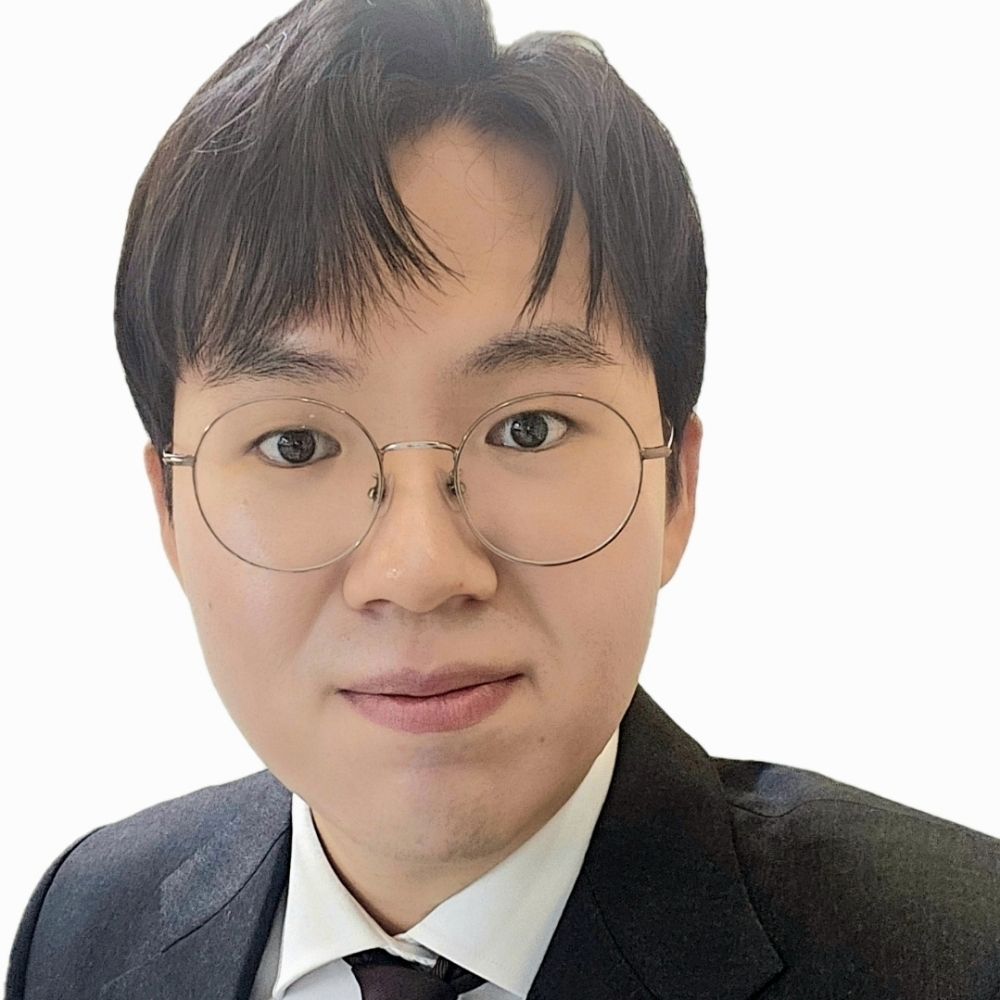 Tae Gyun Kim