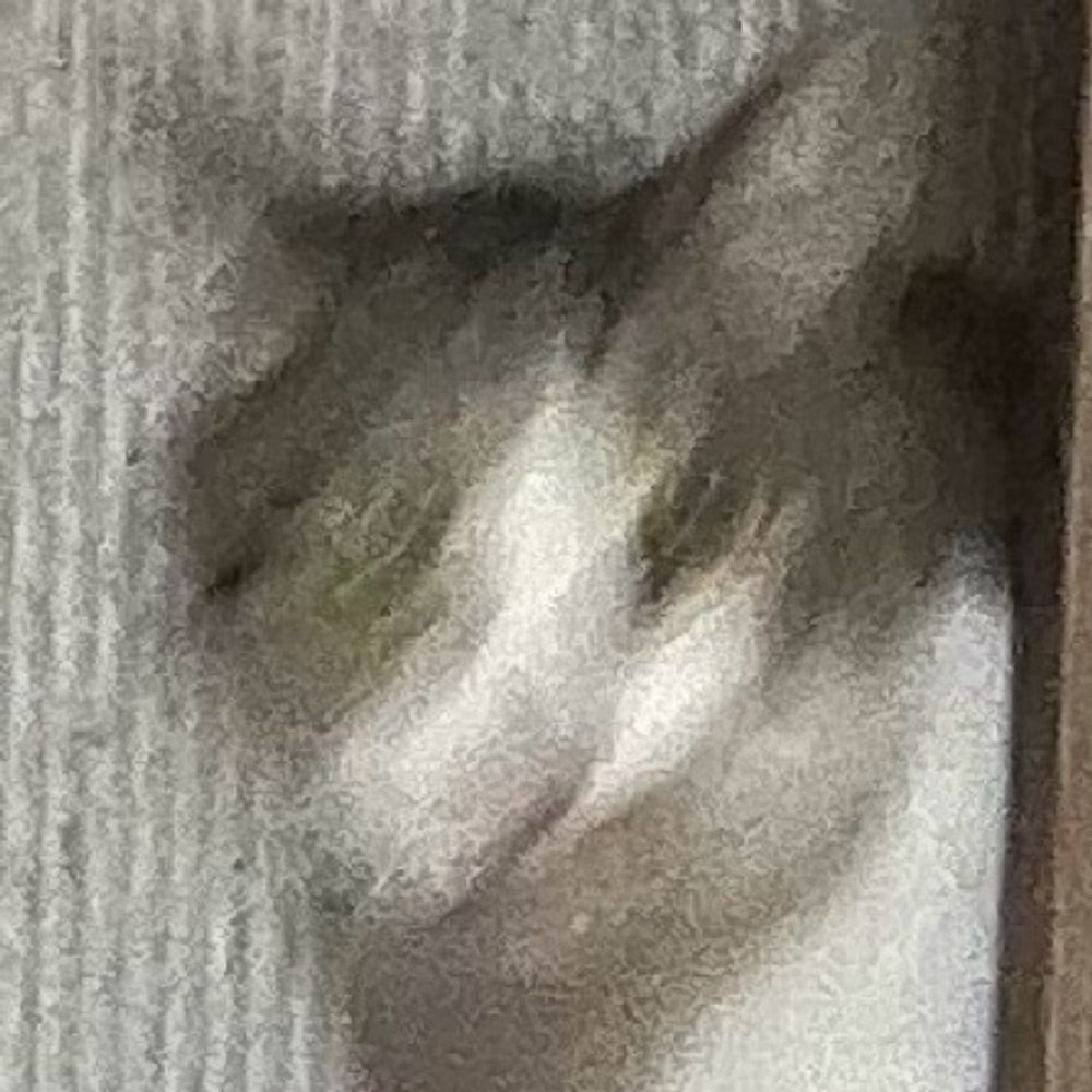 ほ