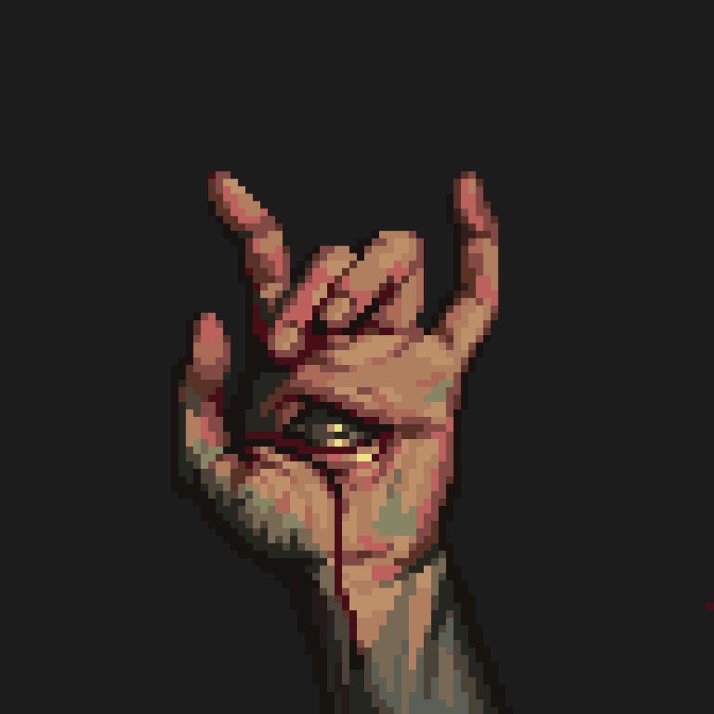 avi