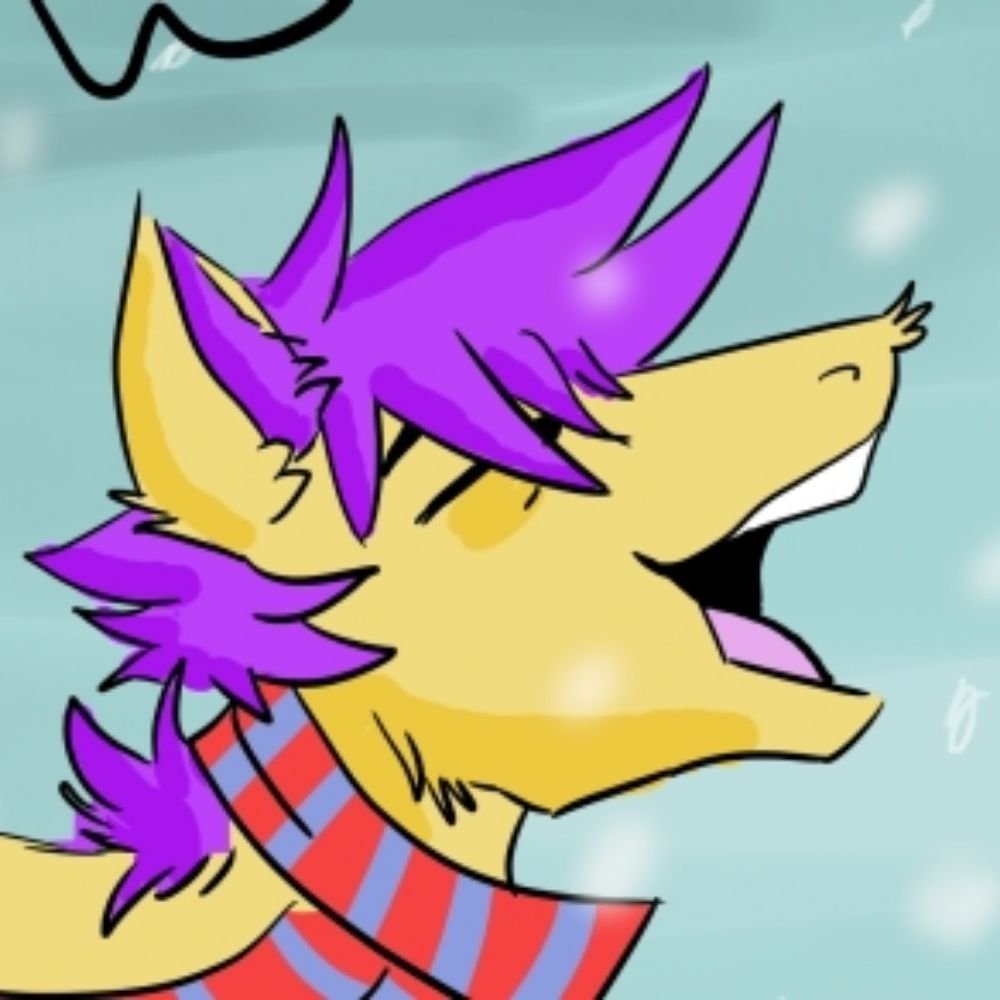 Blaze