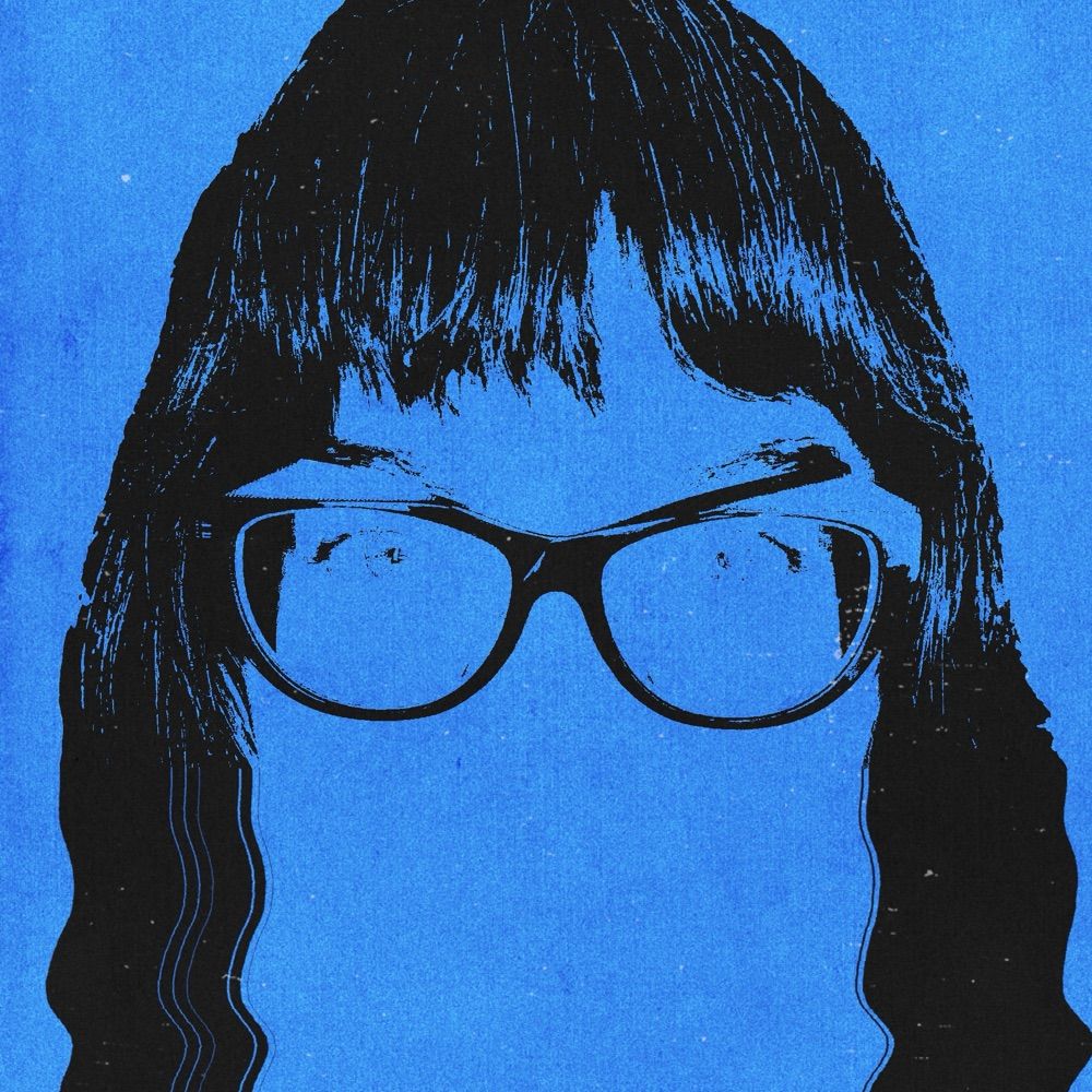 Theresa Mershon
