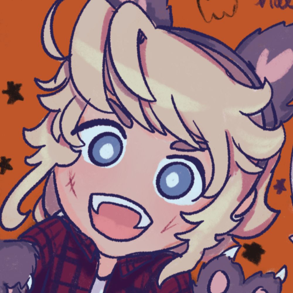 spooky scary sisi