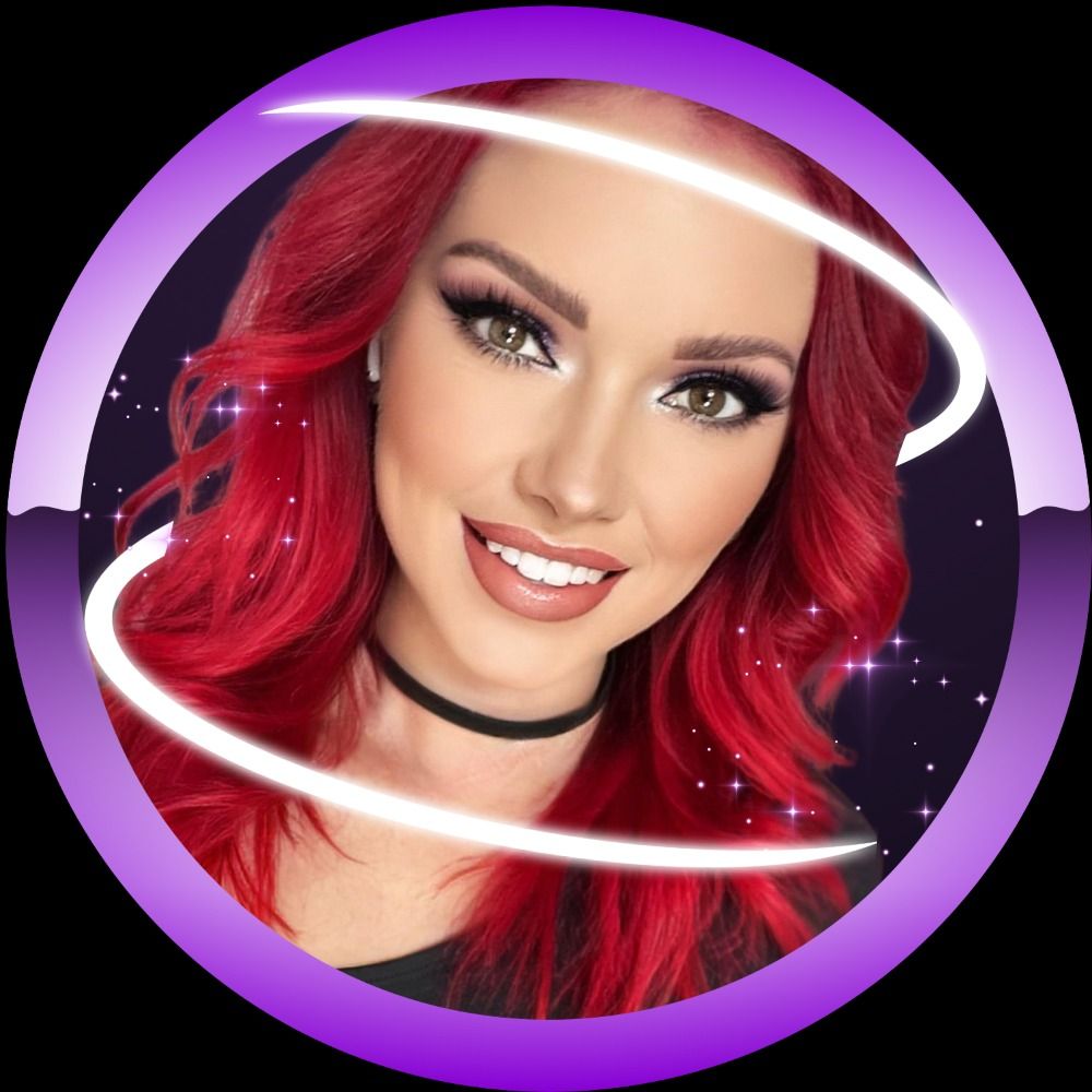 GingrBredBeauty