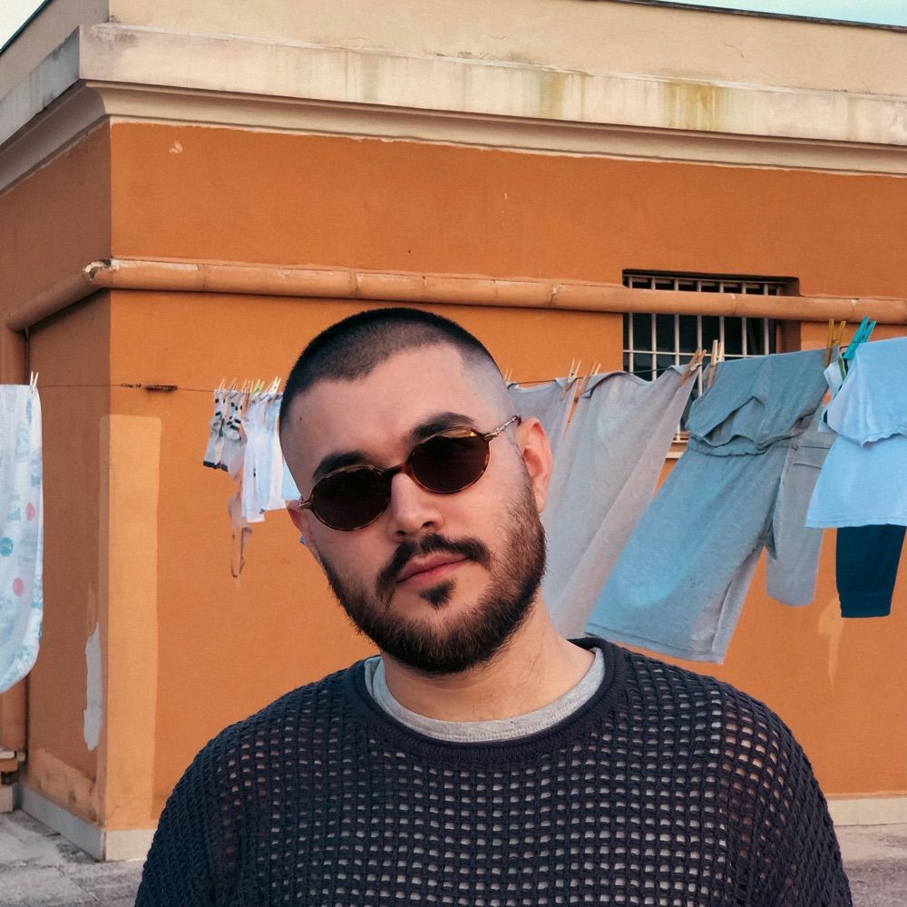 Federico
