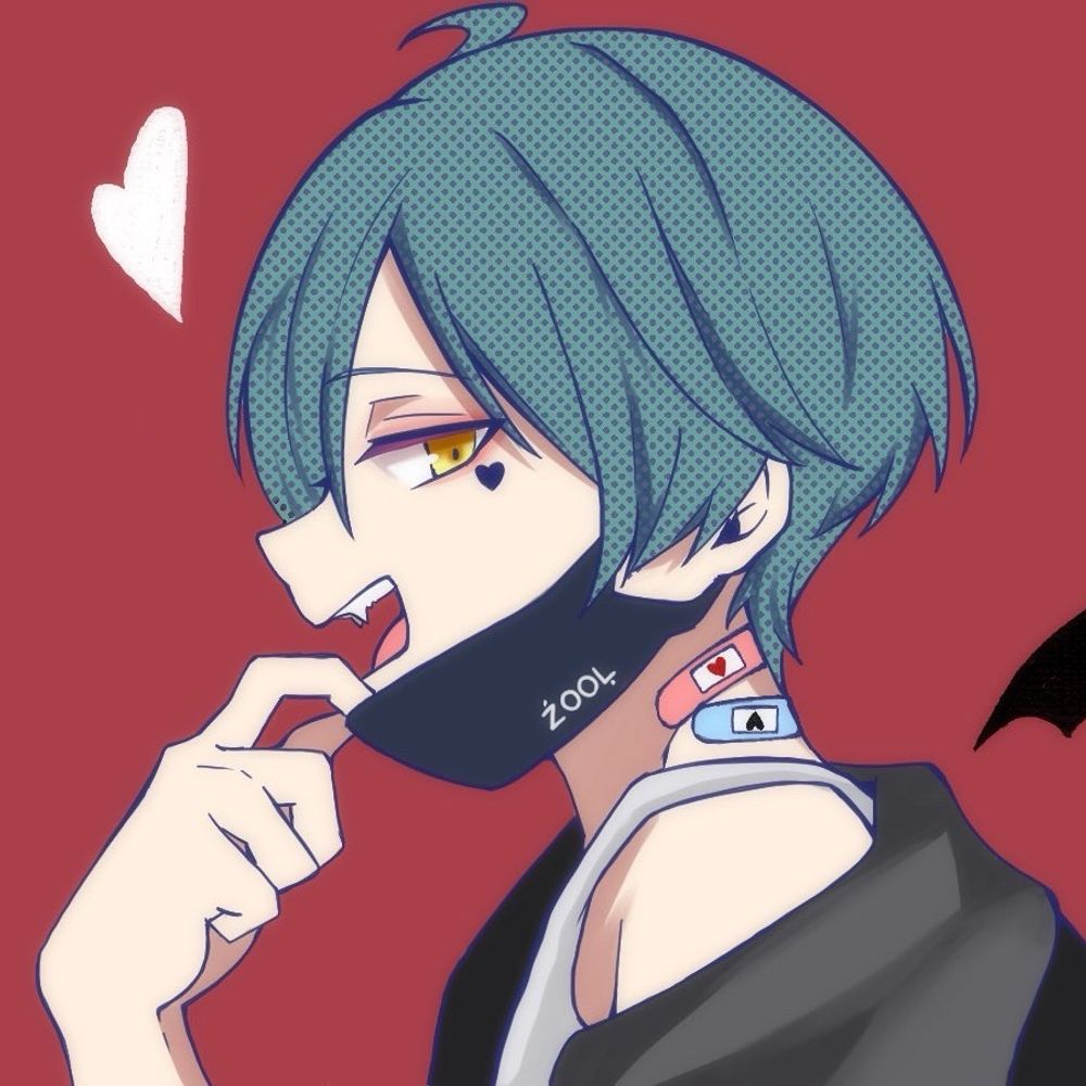 らぴ
