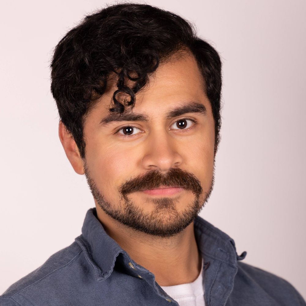 Lucio Vasquez