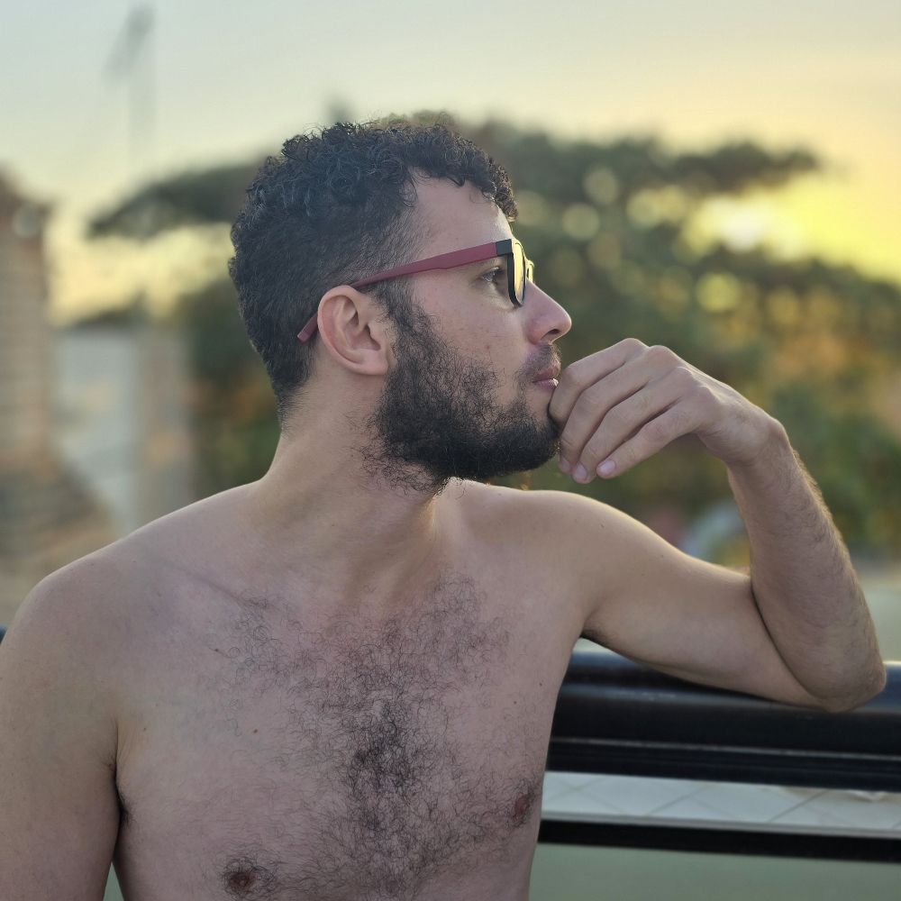 Matheus
