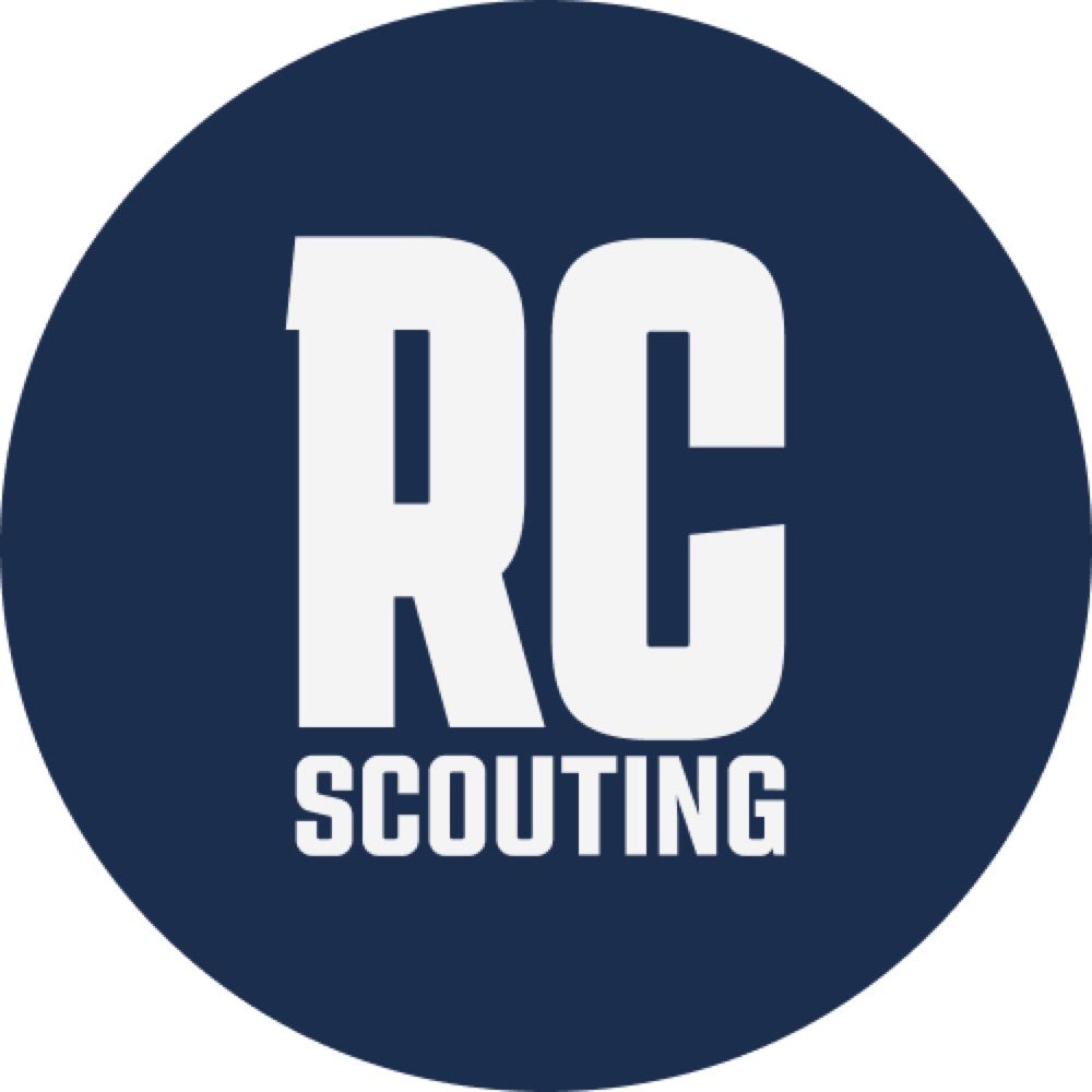 rcscouting