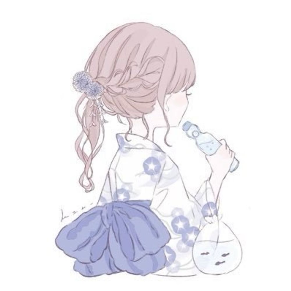 あかね