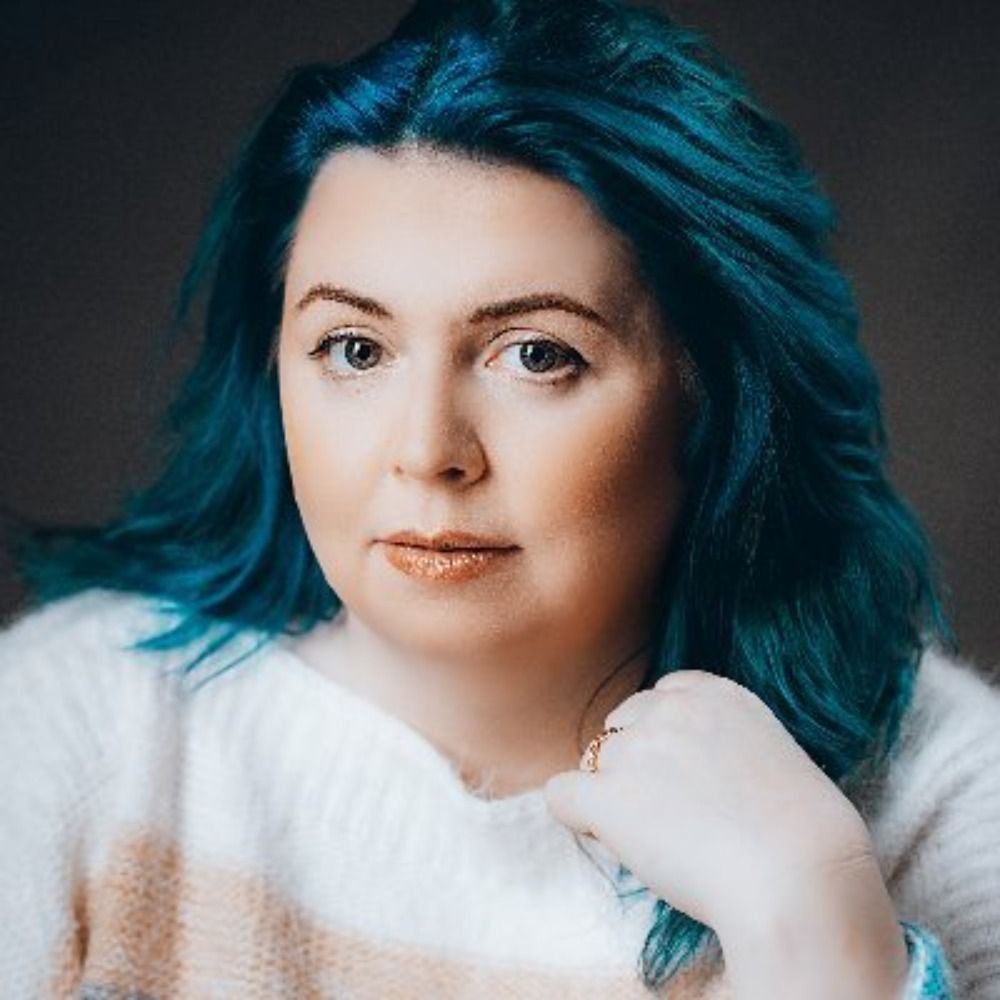 Wytwavedarling (she/her)