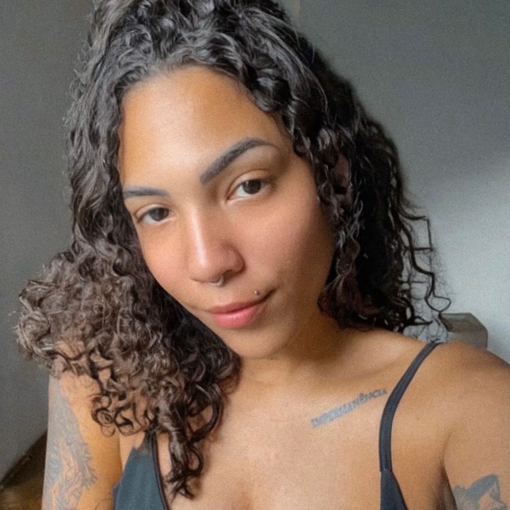 ana