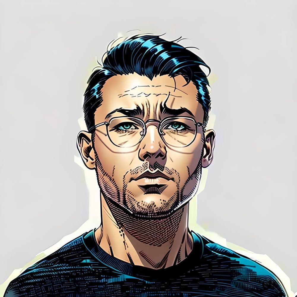 dprinzensteiner.bsky.social