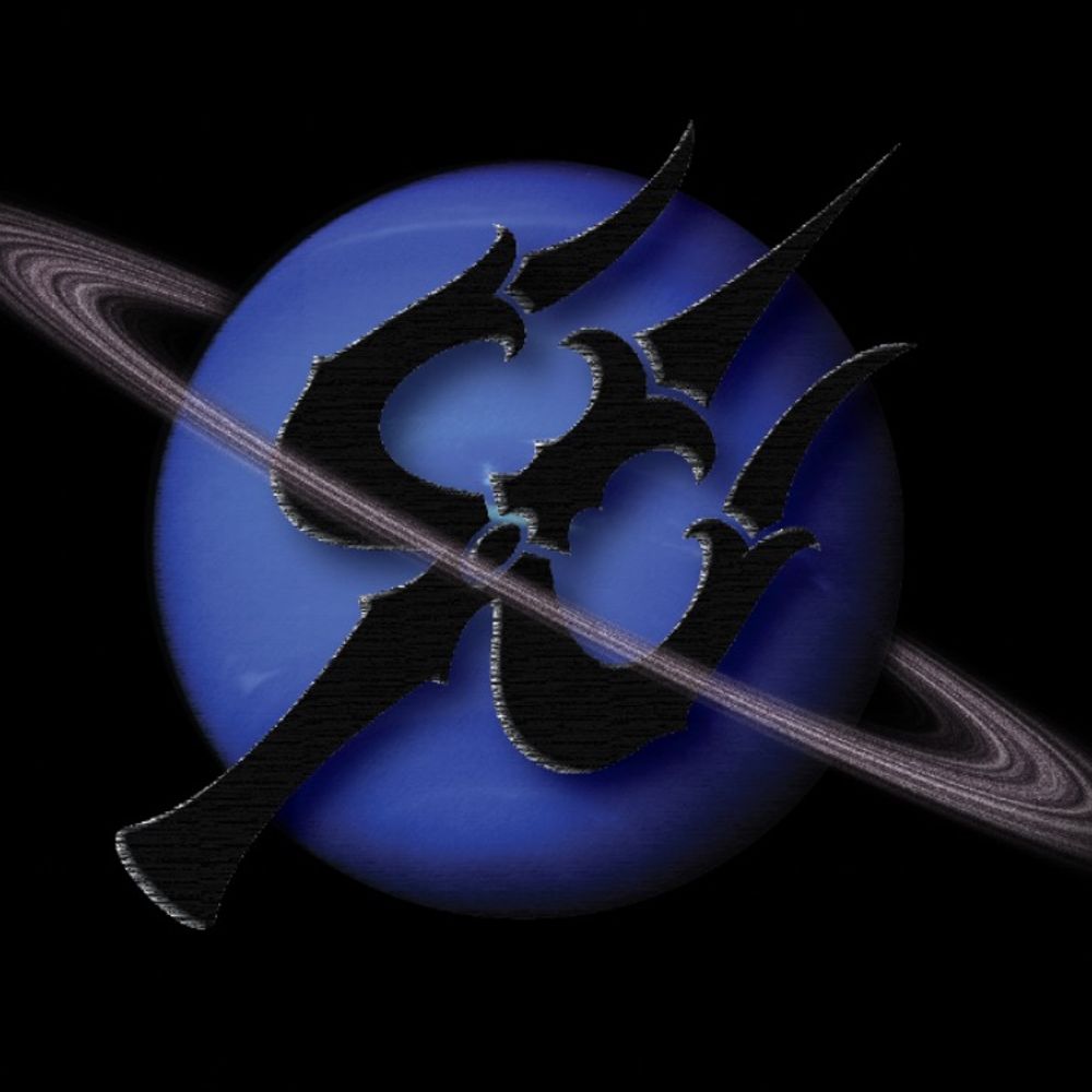 Neptune Photos