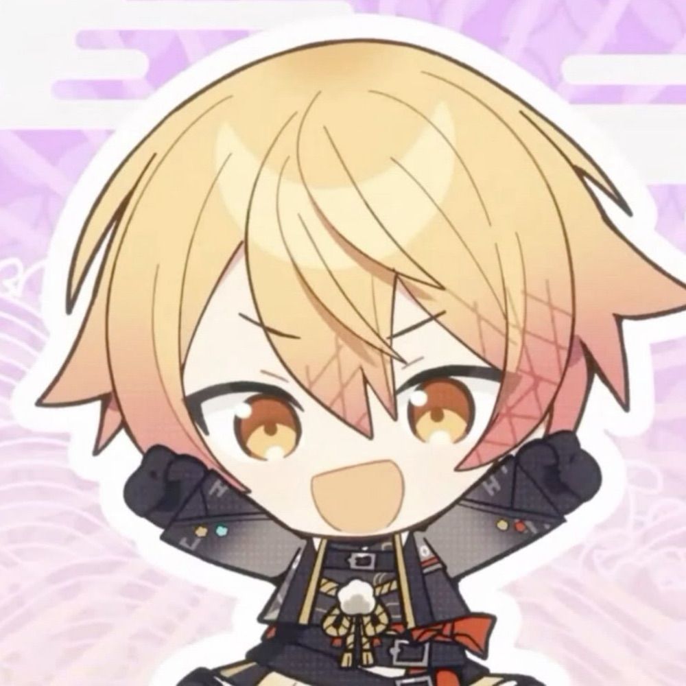 — medtrigger ᝰ.ᐟ🌠