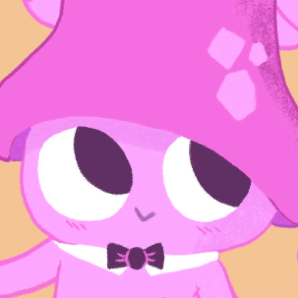 Dicey Dungeons: Roll Call
