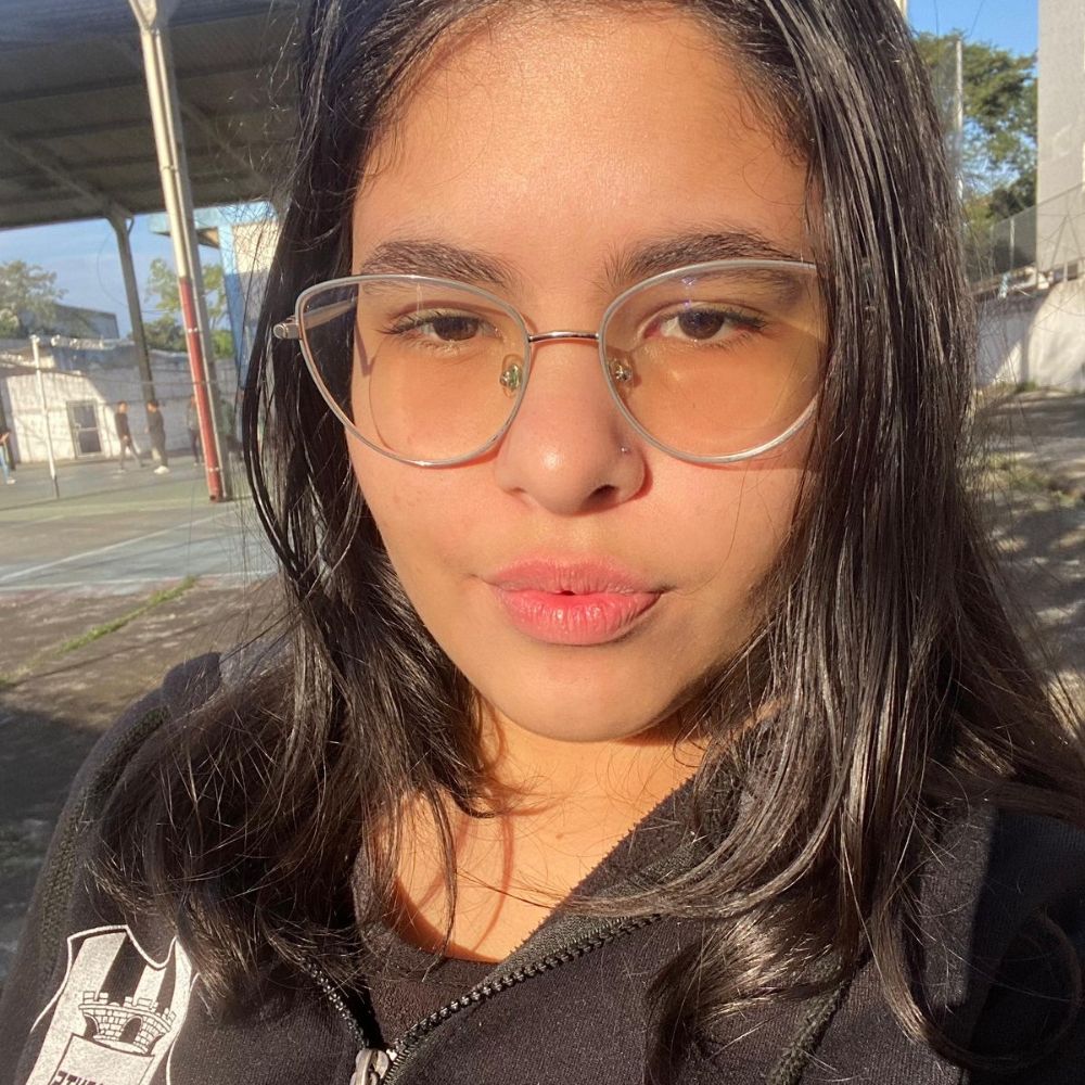 Quel