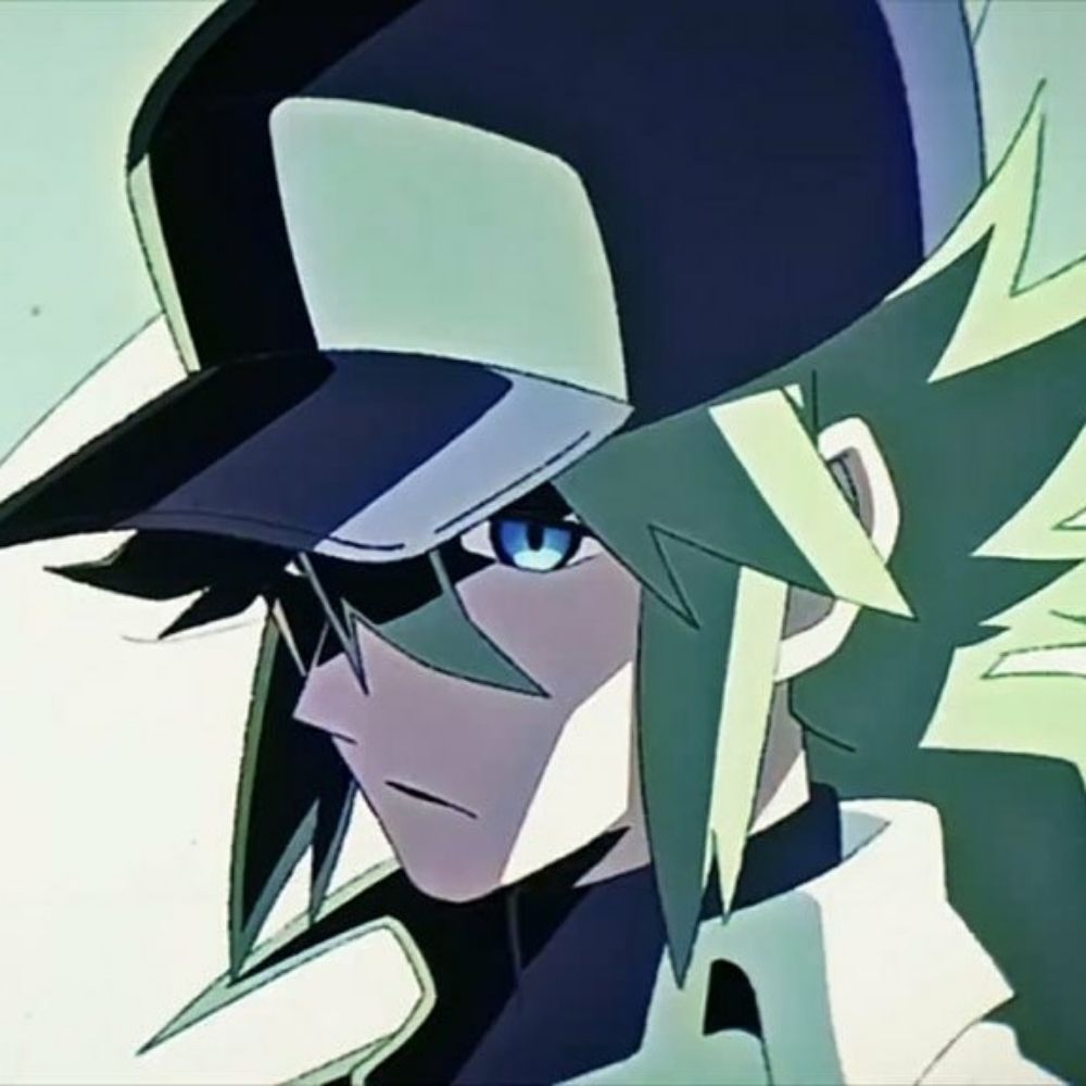 Ash