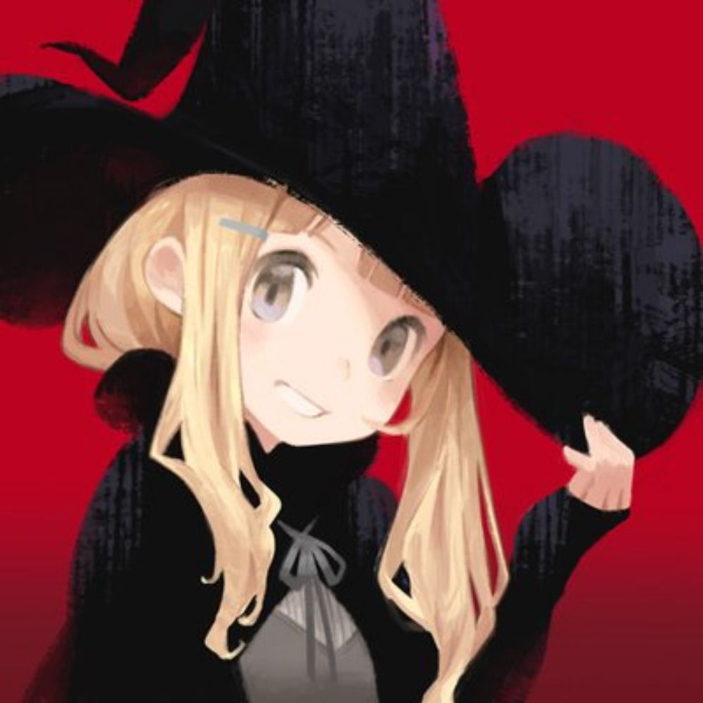 古澤あつし(Atsushi Furusawa)