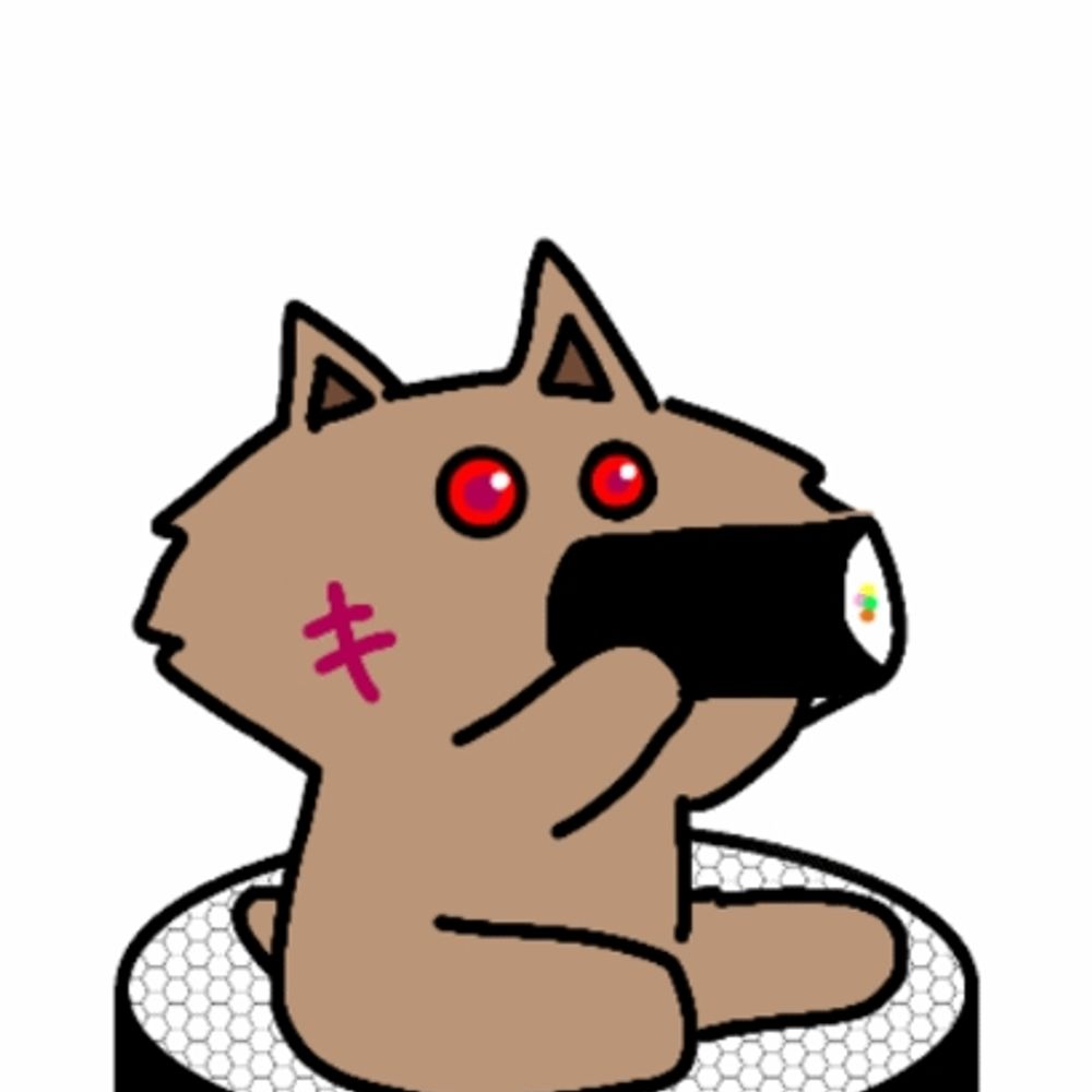 かみやん
