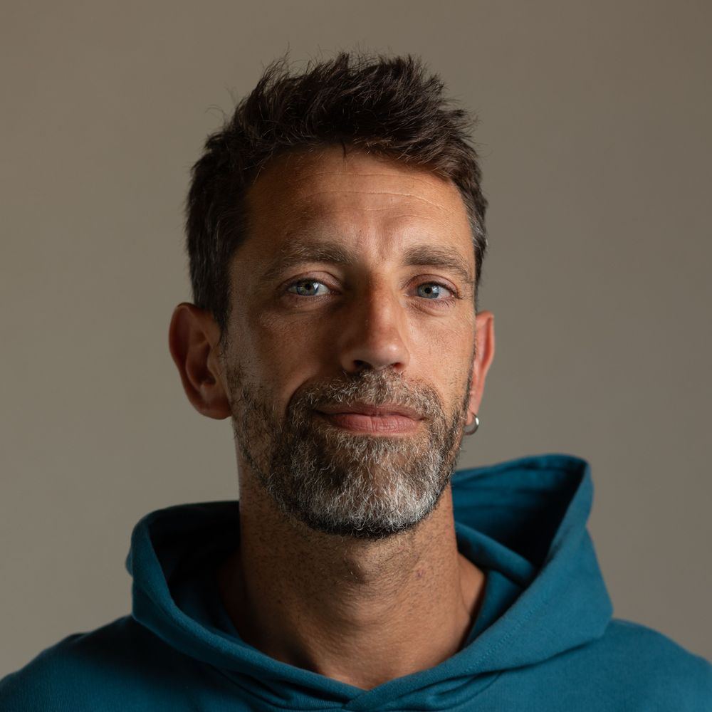 Jérémie Lusseau