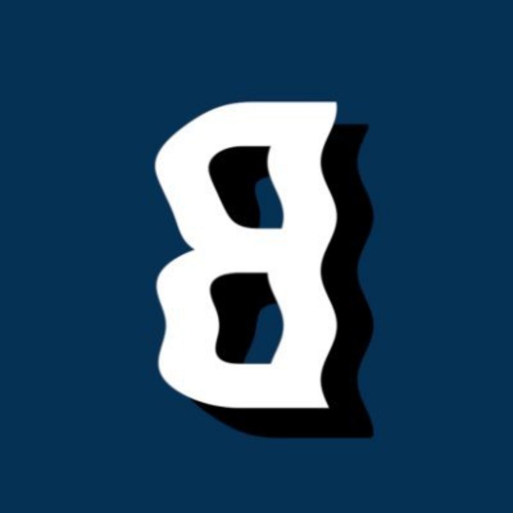 Bartolini
